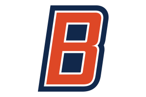 Bridgeland-Bears - Görsel 5