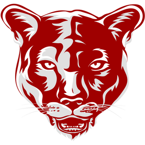 Briscoe-Fort-Elliott-Cougars - Görsel 1