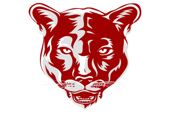Briscoe-Fort-Elliott-Cougars - Görsel 1