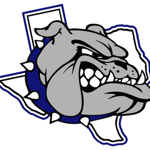 Broaddus-Bulldogs - Görsel 1