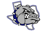 Broaddus-Bulldogs - Görsel 1