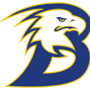 Brock-Eagles - Görsel 1