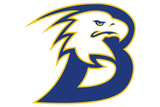 Brock-Eagles - Görsel 1