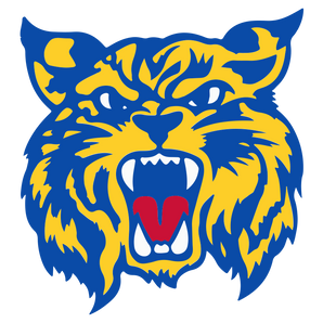Brookeland-Wildcats - Görsel 1