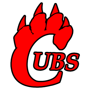 Brownfield-Cubs - Görsel 1