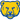Brownsboro-Bears - Görsel 1