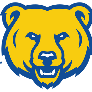 Brownsboro-Bears - Görsel 1