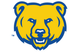 Brownsboro-Bears - Görsel 1