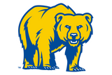 Brownsboro-Bears - Görsel 2