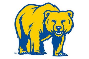 Brownsboro-Bears - Görsel 2