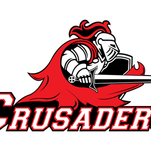 Brownsville-First-Baptist-Crusaders - Görsel 1