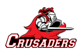 Brownsville-First-Baptist-Crusaders - Görsel 1