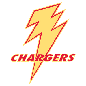 Brownsville-IDEA-Frontier-Chargers - Görsel 1