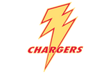 Brownsville-IDEA-Frontier-Chargers - Görsel 1