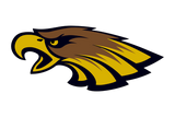 Brownsville-Hanna-Golden-Eagles - Görsel 1