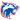 Brownsville-Harmony-Wildcats - Görsel 1