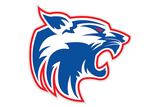 Brownsville-Harmony-Wildcats - Görsel 1