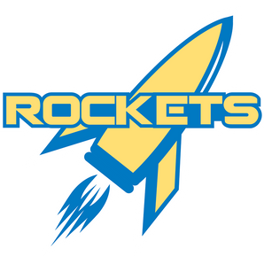 Brownsville-IDEA-Riverview-Rockets - Görsel 1