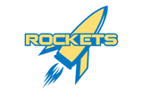 Brownsville-IDEA-Riverview-Rockets - Görsel 1