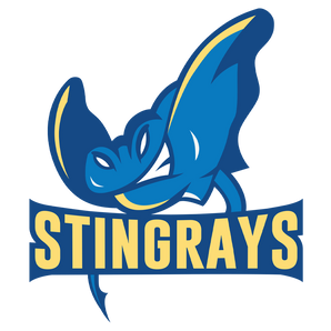 Brownsville-IDEA-Sports-Park-Stingrays - Görsel 1