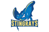 Brownsville-IDEA-Sports-Park-Stingrays - Görsel 1