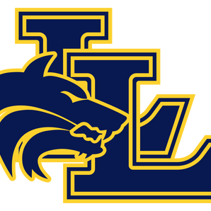 Brownsville-Lopez-Lobos - Görsel 1