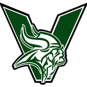 Brownsville-Pace-Vikings - Görsel 1