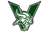 Brownsville-Pace-Vikings - Görsel 1
