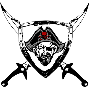Brownsville-Rivera-Raiders - Görsel 1