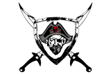 Brownsville-Rivera-Raiders - Görsel 1