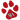 Brownsville-St-Joseph-Bloodhounds - Görsel 1