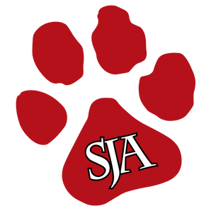 Brownsville-St-Joseph-Bloodhounds - Görsel 1