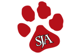 Brownsville-St-Joseph-Bloodhounds - Görsel 1