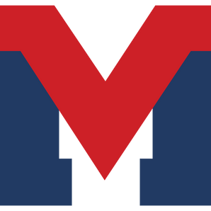 Brownsville-Veterans-Memorial-Chargers - Görsel 1
