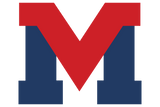 Brownsville-Veterans-Memorial-Chargers - Görsel 1