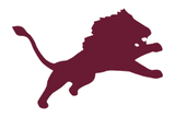 Brownwood-Lions - Görsel 1