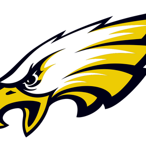 Bruceville-Eddy-Eagles - Görsel 1