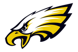 Bruceville-Eddy-Eagles - Görsel 1
