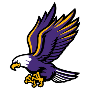 Bryan-St-Joseph-Catholic-Eagles - Görsel 1