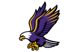Bryan-St-Joseph-Catholic-Eagles - Görsel 1