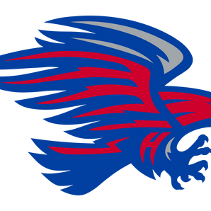 Buda-Hays-Hawks - Görsel 1