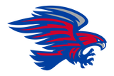 Buda-Hays-Hawks - Görsel 1