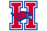 Buda-Hays-Hawks - Görsel 4