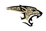 Buda-Johnson-Jaguars - Görsel 1