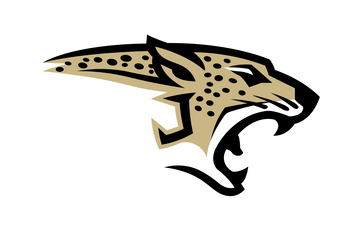 Buda-Johnson-Jaguars - Görsel 1