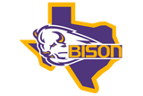 Buffalo-Bison - Görsel 1