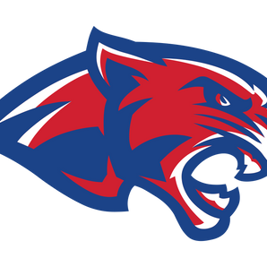 Bullard-Panthers - Görsel 1