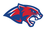 Bullard-Panthers - Görsel 1