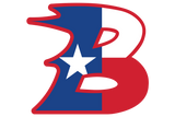 Bullard-Panthers - Görsel 2