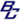 Bulverde-Bracken-Christian-Warriors - Görsel 1